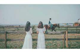 有没有砚山专业找人电话？可以信赖的线索在哪里？